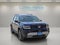 2026 Honda Passport RTL Towing