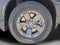 2026 Honda Passport RTL Towing