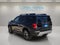 2026 Honda Passport RTL Towing