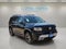 2026 Honda Passport RTL Towing