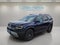 2026 Honda Passport RTL Towing