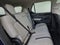 2026 Honda Passport RTL Towing