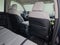 2026 Honda Passport RTL Towing