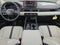 2026 Honda Passport RTL Towing