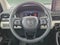 2026 Honda Passport RTL Towing