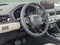 2026 Honda Passport RTL Towing