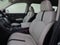 2026 Honda Passport RTL Towing