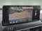 2026 Honda Passport RTL Towing