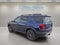 2026 Honda Passport RTL Towing