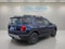 2026 Honda Passport RTL Towing