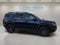 2026 Honda Passport RTL Towing