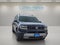 2026 Honda Passport RTL Towing