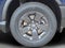 2026 Honda Passport RTL Towing
