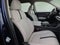 2026 Honda Passport RTL Towing