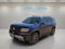 2026 Honda Passport RTL Towing