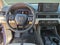 2026 Honda Passport RTL Towing