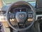 2026 Honda Passport RTL Towing