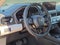 2026 Honda Passport RTL Towing