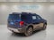 2026 Honda Passport RTL Towing