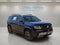 2026 Honda Passport RTL Towing