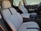 2026 Honda Passport RTL Towing