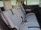2026 Honda Passport RTL Towing