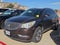 2017 Buick Enclave Leather Group