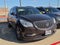 2017 Buick Enclave Leather Group