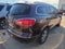 2017 Buick Enclave Leather Group