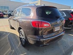 2017 Buick Enclave Leather Group