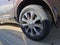 2017 Buick Enclave Leather Group