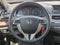 2012 Honda Crosstour EX-L