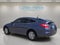 2012 Honda Crosstour EX-L
