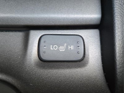 2012 Honda Crosstour EX-L