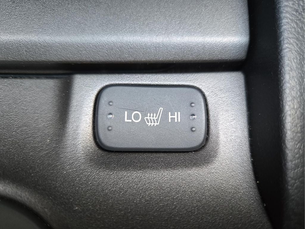 2012 Honda Crosstour EX-L