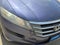 2012 Honda Crosstour EX-L