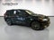 2026 Acura RDX A-Spec Package SH-AWD