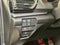2026 Acura RDX A-Spec Package SH-AWD
