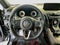 2026 Acura RDX A-Spec Package SH-AWD