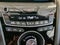 2026 Acura RDX A-Spec Package SH-AWD