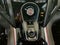 2026 Acura RDX A-Spec Package SH-AWD