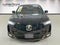 2026 Acura RDX A-Spec Package SH-AWD