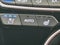 2026 Acura RDX A-Spec Package SH-AWD