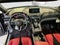 2026 Acura RDX A-Spec Package SH-AWD
