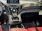 2026 Acura RDX A-Spec Package SH-AWD