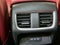 2026 Acura RDX A-Spec Package SH-AWD
