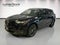 2026 Acura RDX A-Spec Package SH-AWD