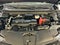 2026 Acura RDX A-Spec Package SH-AWD