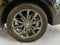 2026 Acura RDX A-Spec Package SH-AWD