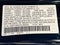 2026 Acura RDX A-Spec Package SH-AWD